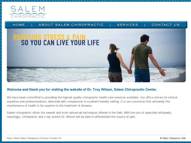 www.salem-chiropractic.com