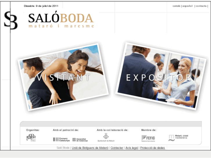 www.saloboda.com