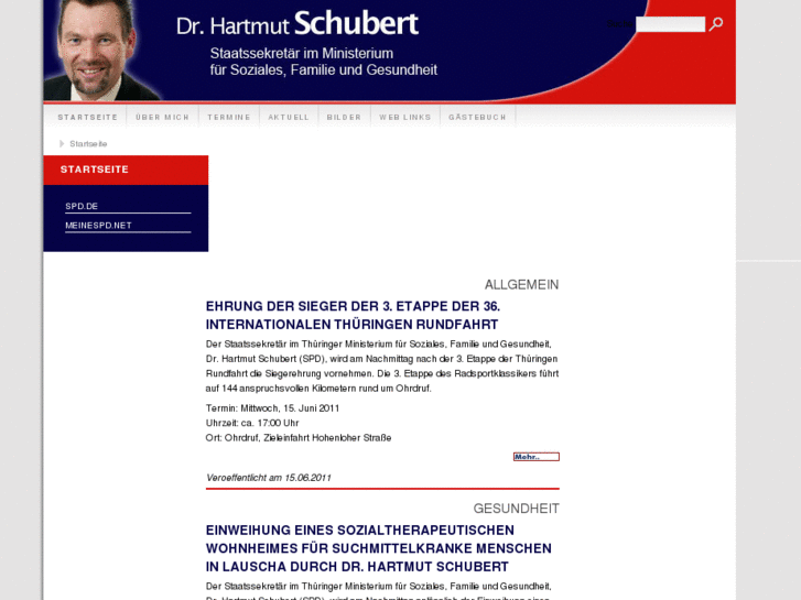 www.schubert-hartmut.de