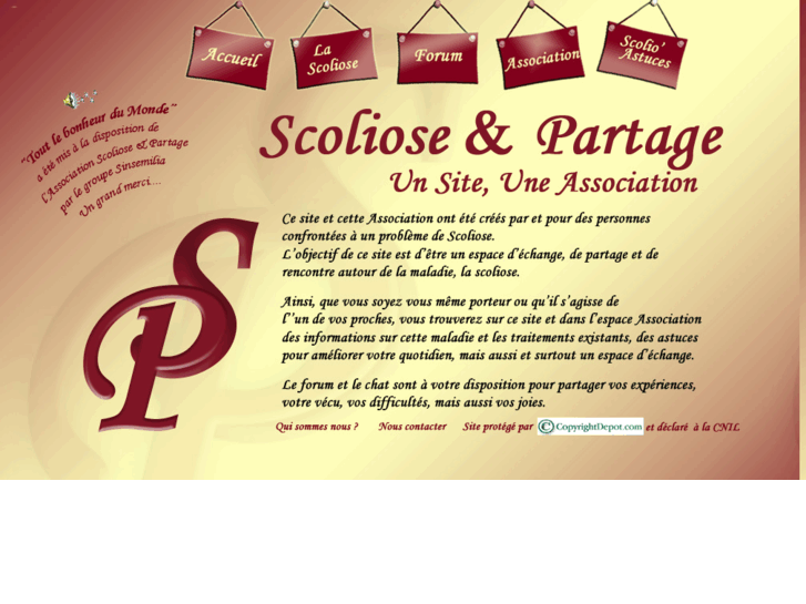 www.scoliose.org