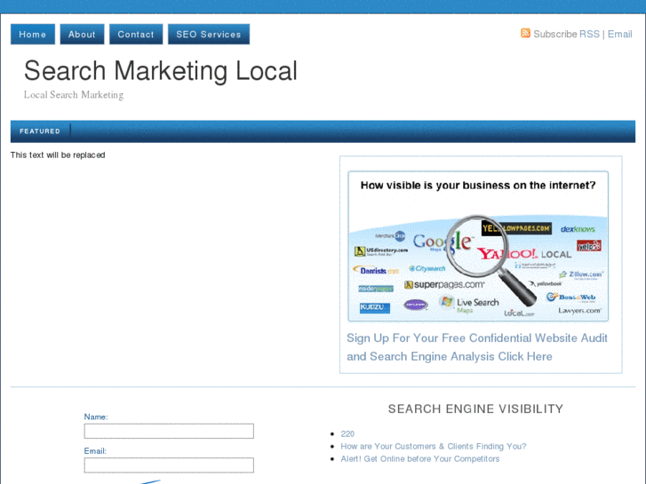 www.searchmarketinglocal.com