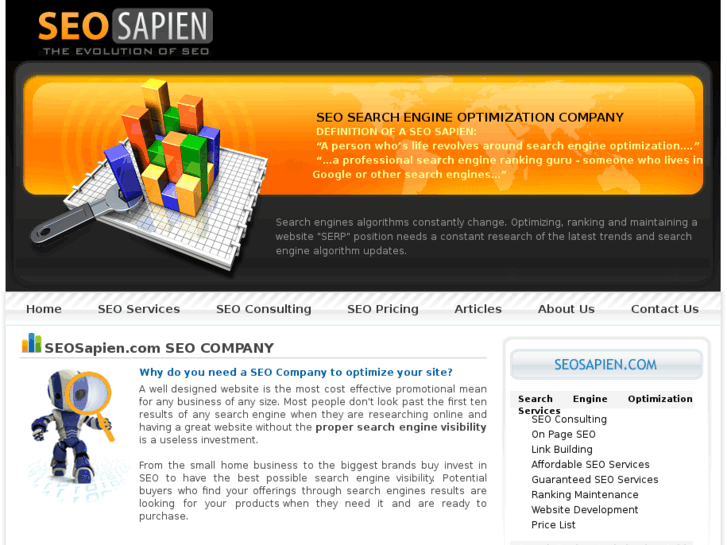 www.seosapien.com