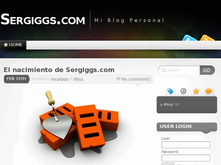 www.sergiggs.com