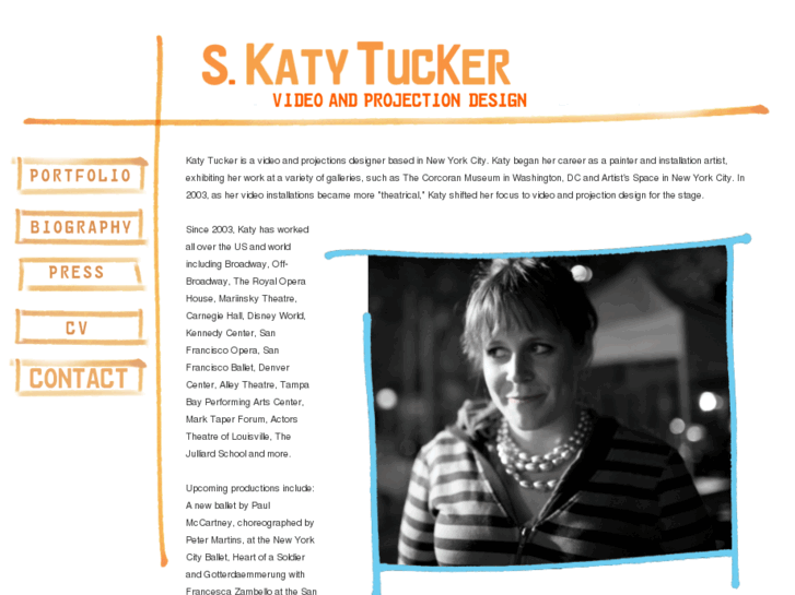 www.skatytucker.com