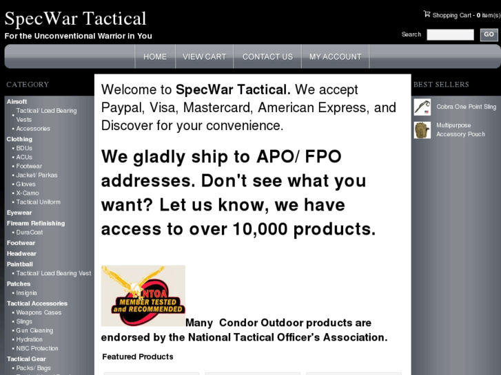 www.specwartactical.com