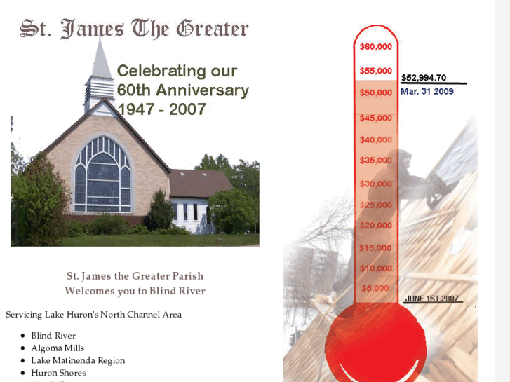 www.stjamesthegreater.net