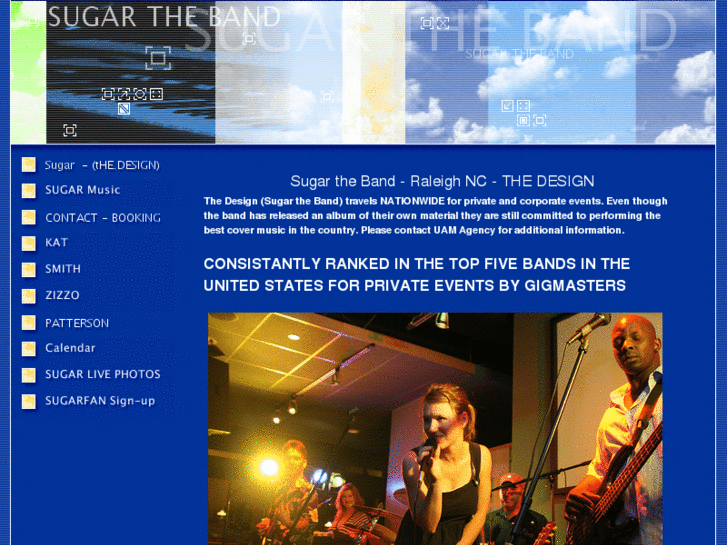 www.sugartheband.com
