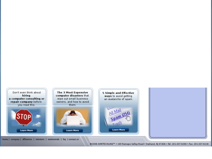 www.techlinqsupport.com