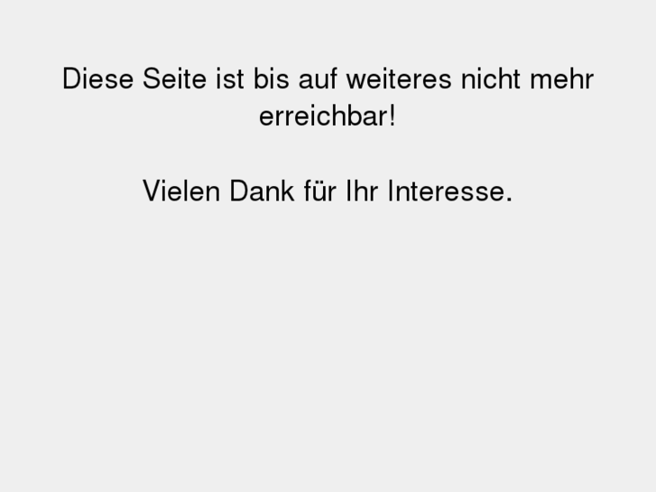 www.thomas-baum.net