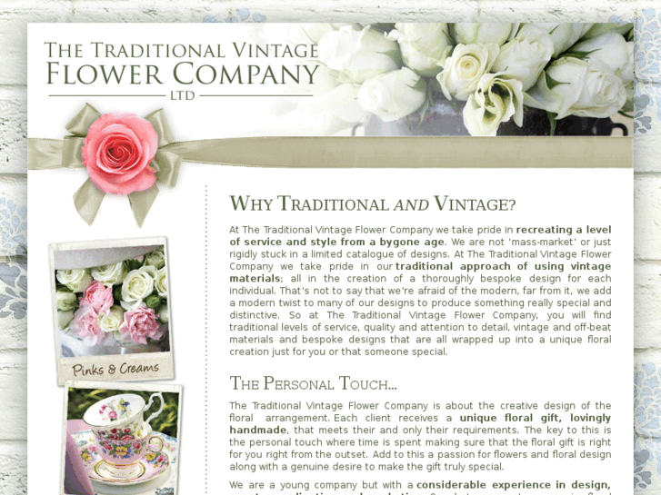 www.tradvintflower.com