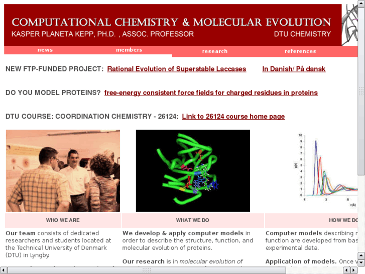 www.transcriptase.com