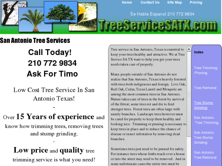 www.treeservicesatx.com