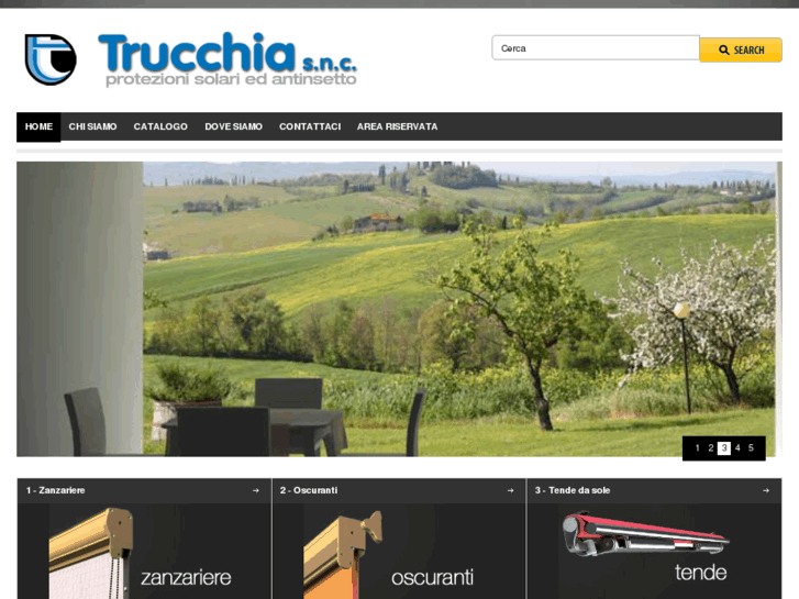 www.trucchia.net