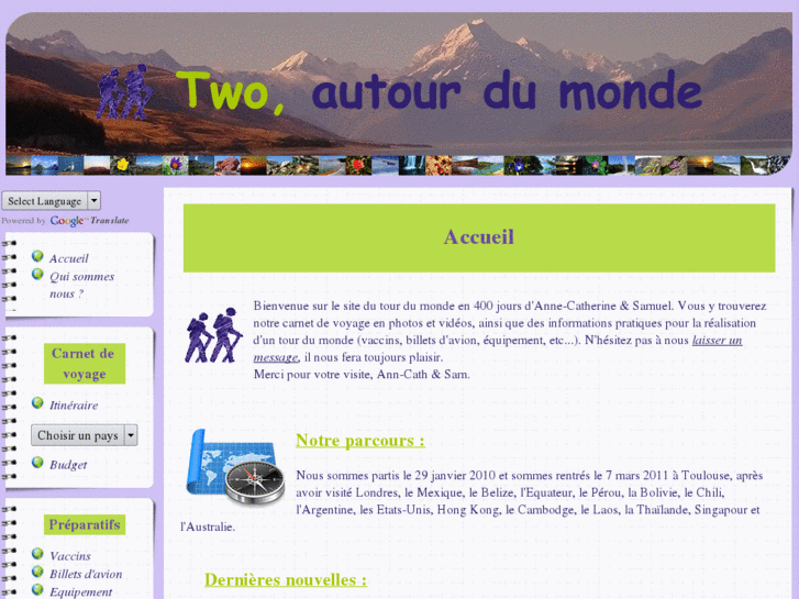 www.two-autourdumonde.com