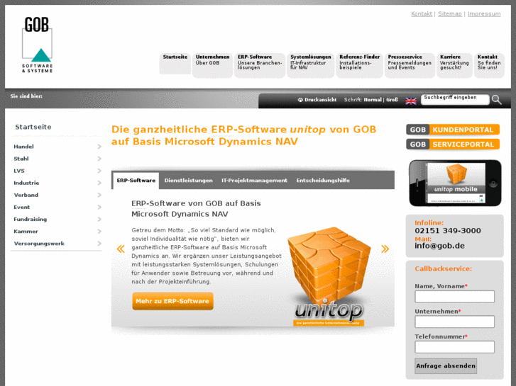 www.verbandssoftware.net