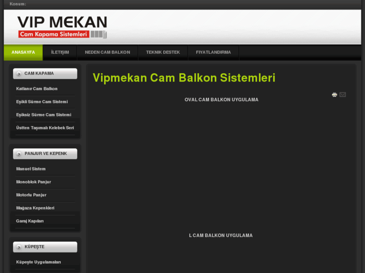 www.vipmekan.com