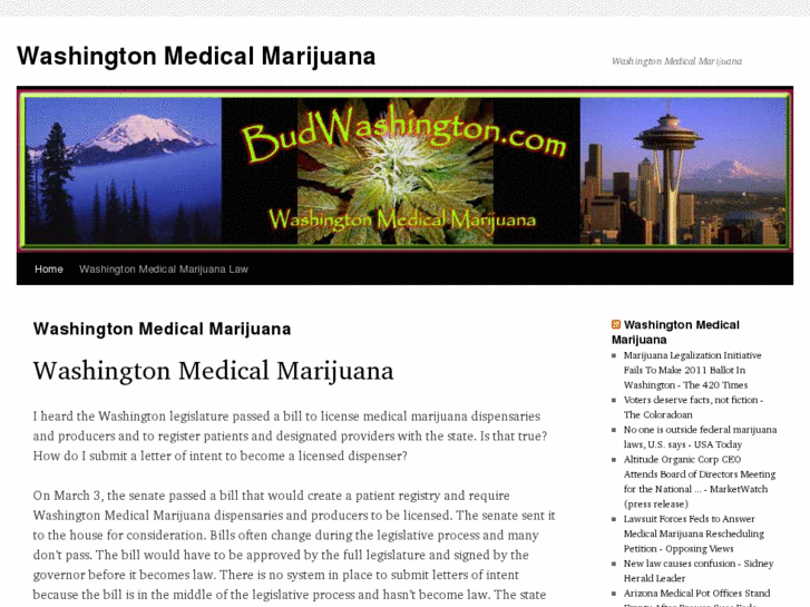 www.washingtonmarijuanamedical.com