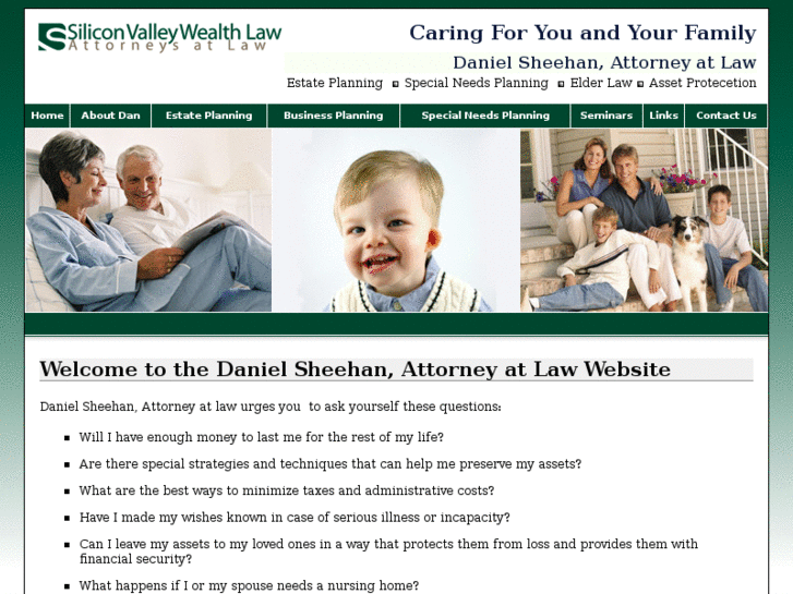 www.wealthlawlawyers.com