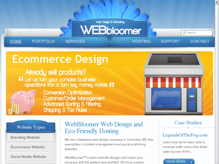 www.webbloomer.com