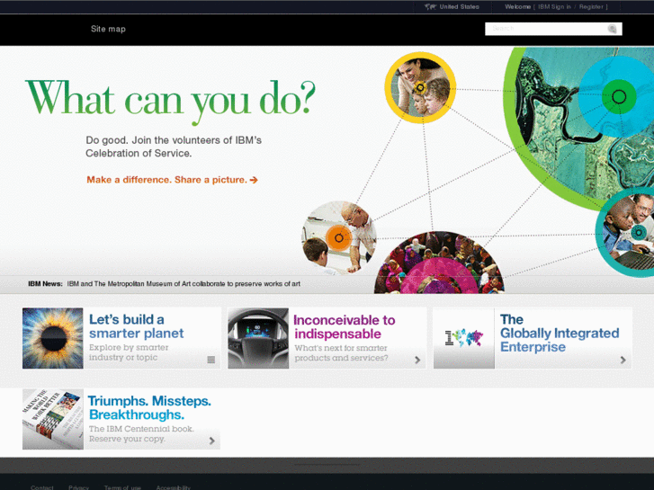 www.websphere.net