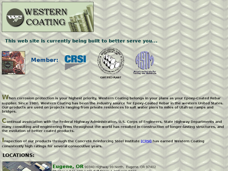 www.westerncoating.com