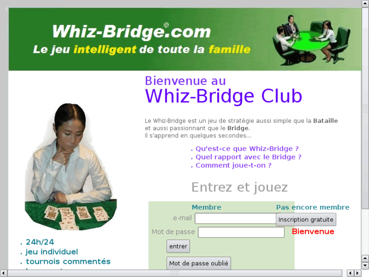 www.whiz-bridge.com