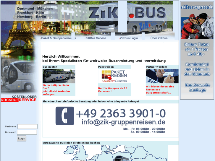 www.zikbus.de