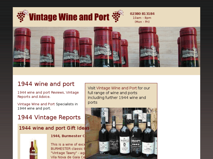 www.1944wine.com