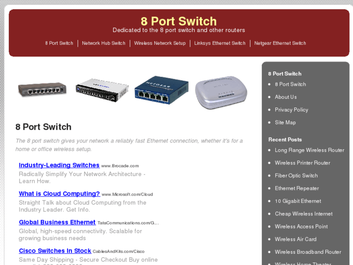 www.8portswitch.org