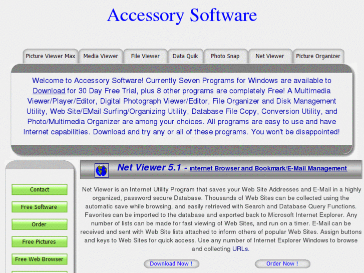 www.accessoryware.com