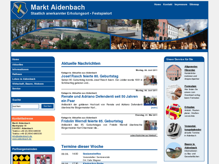 www.aidenbach.de