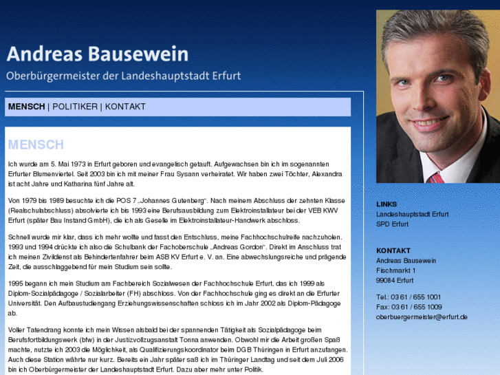 www.andreas-bausewein.de