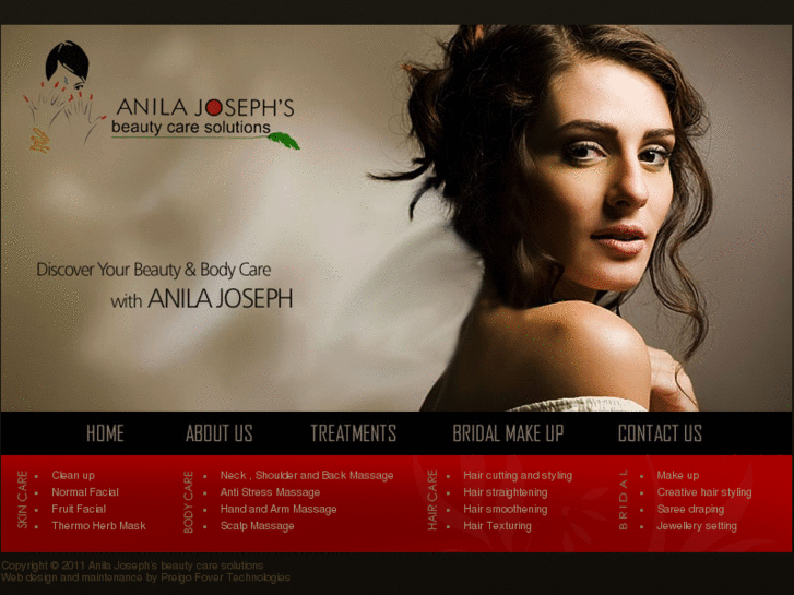 www.anilajosephsbeautycare.com