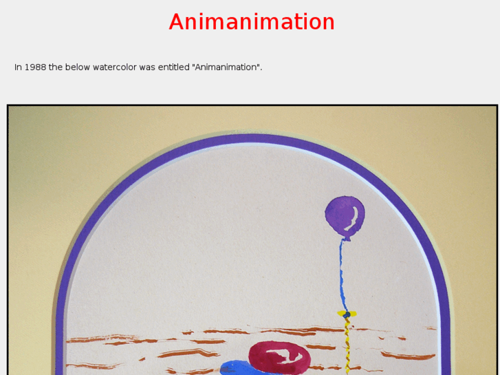 www.animanimation.com