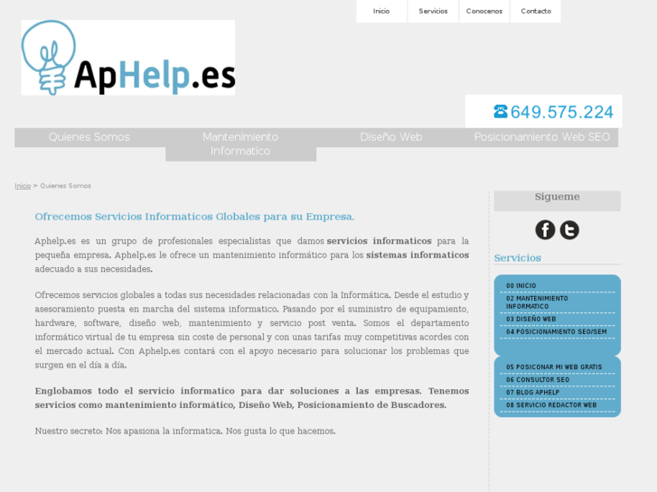 www.aphelp.es