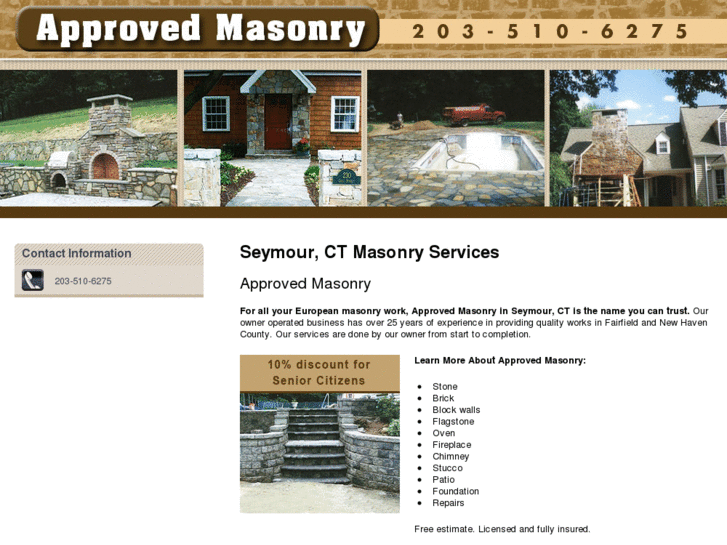 www.approvedmasonry.com