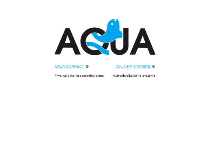 www.aqua-hp-systeme.com