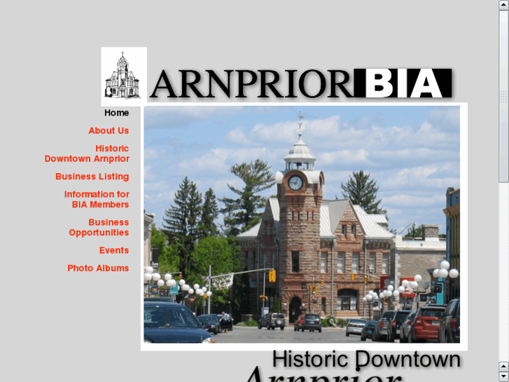 www.arnpriorbia.com