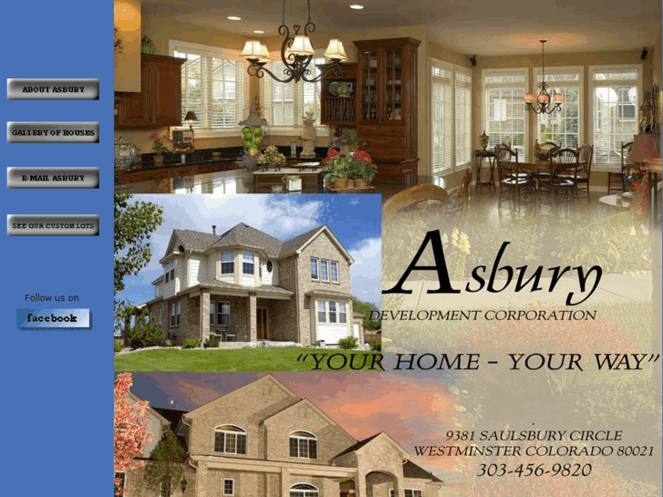 www.asburydevelopment.com