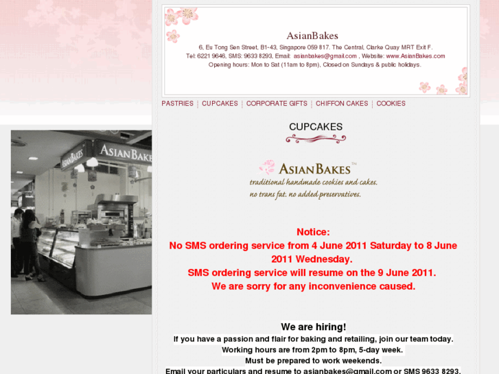 www.asianbakes.com