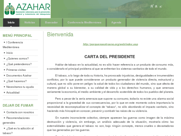 www.asociacionazahar.org