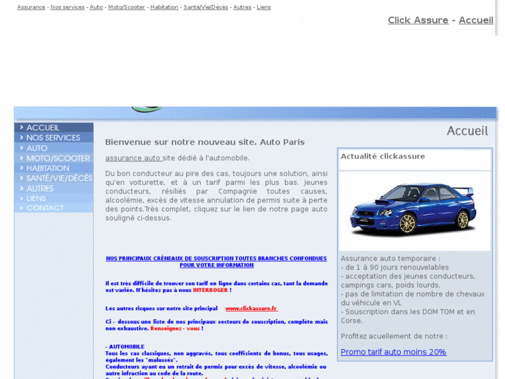 www.assurances-paris-auto-moto.com