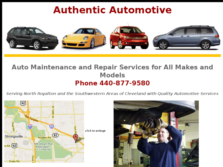 www.authentic-auto.com