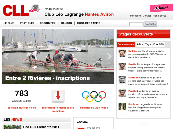 www.aviron-nantes-cll.com