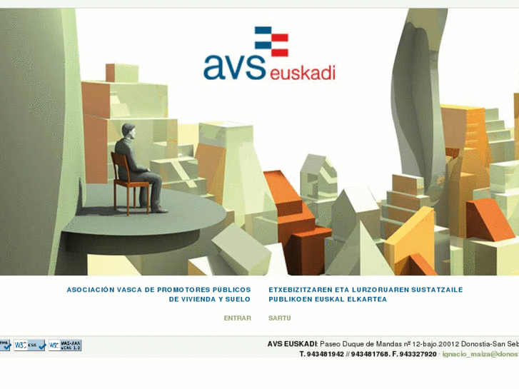 www.avseuskadi.org