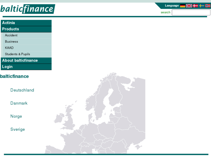 www.baltic-finance.biz