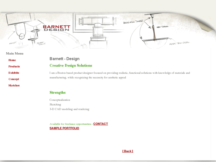 www.barnett-design.com