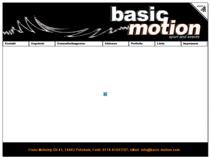 www.basic-motion.com