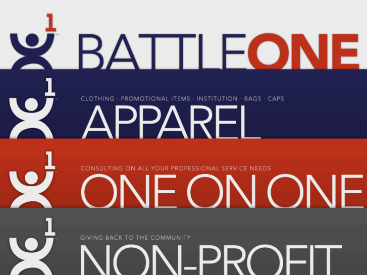 www.battleone.net