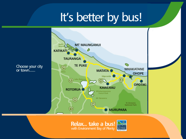 www.baybus.co.nz